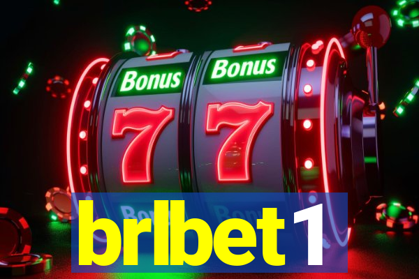 brlbet1