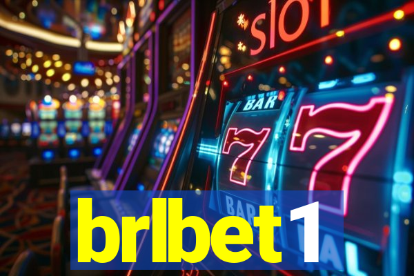 brlbet1