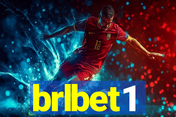 brlbet1