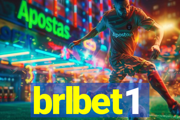 brlbet1