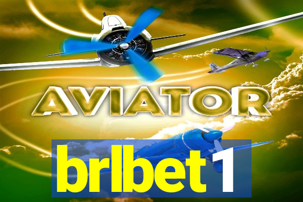 brlbet1