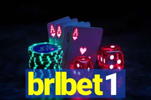 brlbet1