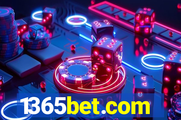 1365bet.com