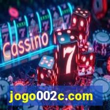 jogo002c.com