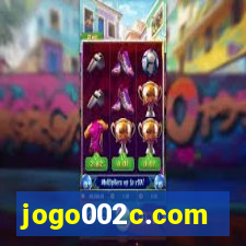 jogo002c.com