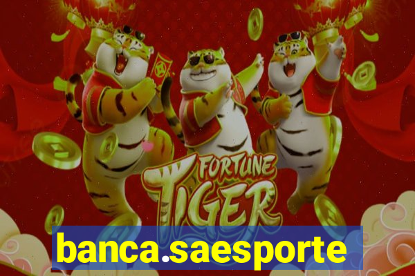 banca.saesportes.com