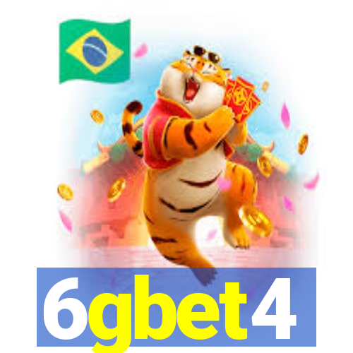 6gbet4