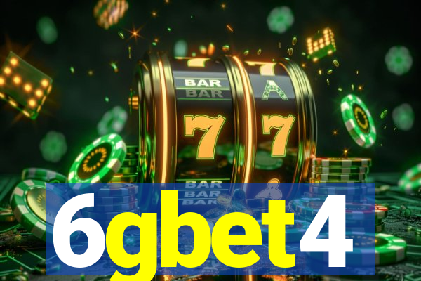 6gbet4