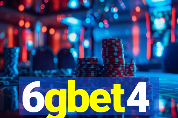 6gbet4