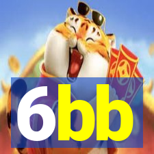 6bb