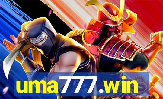 uma777.win