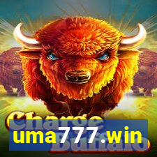 uma777.win