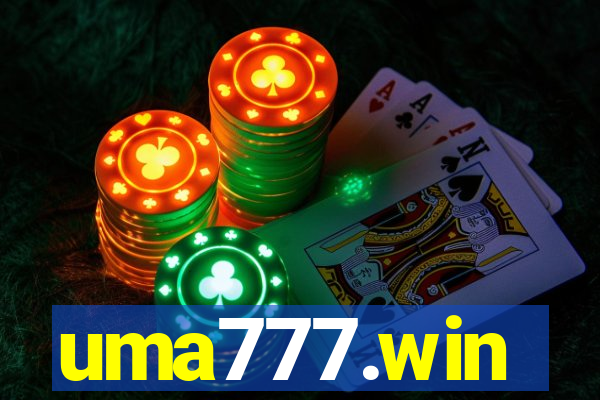 uma777.win