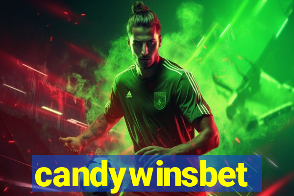 candywinsbet