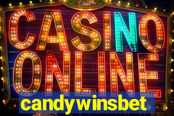 candywinsbet