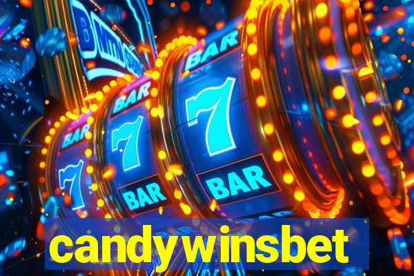 candywinsbet