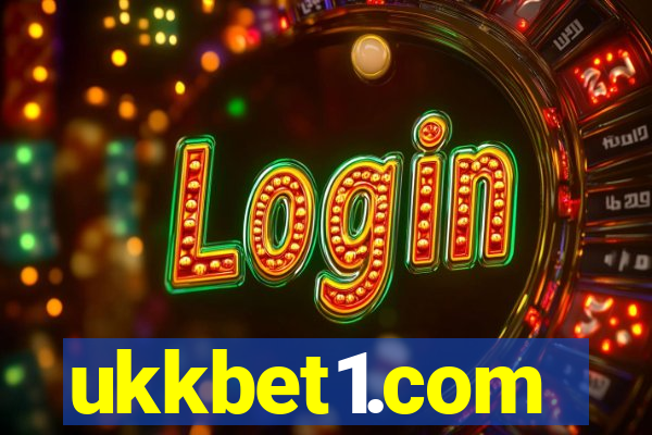 ukkbet1.com