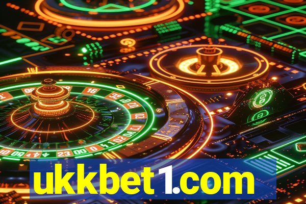 ukkbet1.com