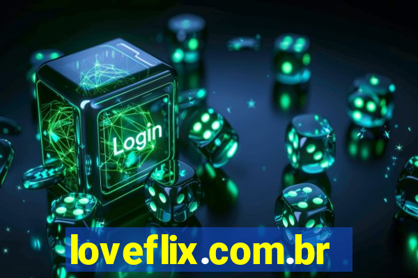 loveflix.com.br