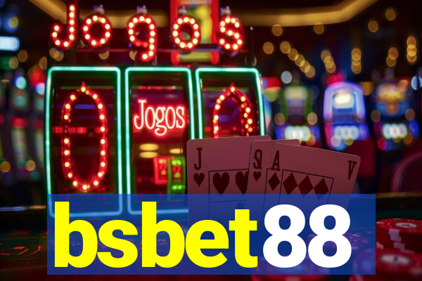 bsbet88