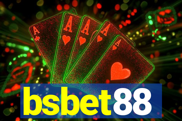 bsbet88