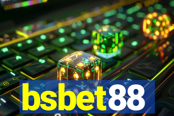 bsbet88