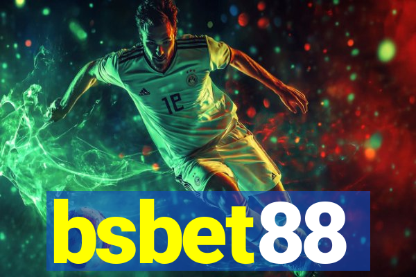 bsbet88