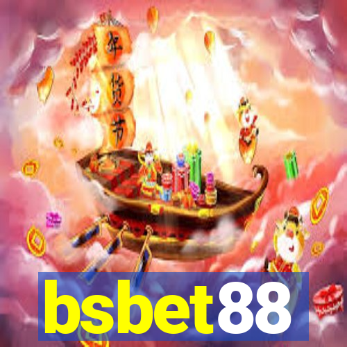 bsbet88