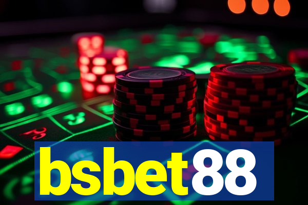 bsbet88