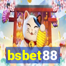 bsbet88