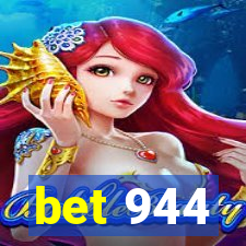 bet 944