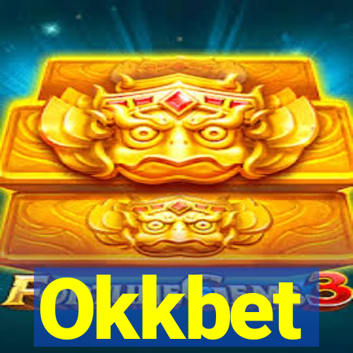 Okkbet