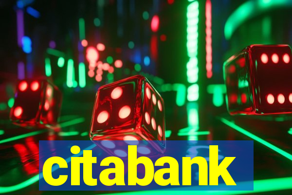 citabank participacoes ltda jogos online