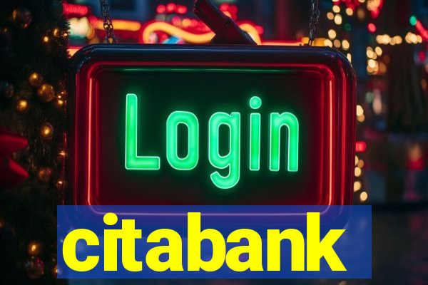 citabank participacoes ltda jogos online