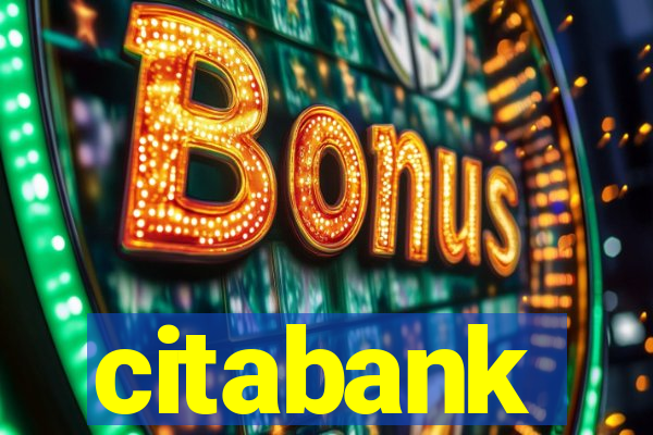 citabank participacoes ltda jogos online