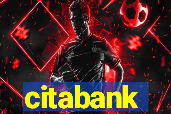 citabank participacoes ltda jogos online