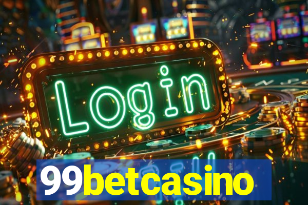 99betcasino