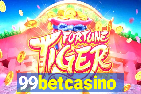 99betcasino