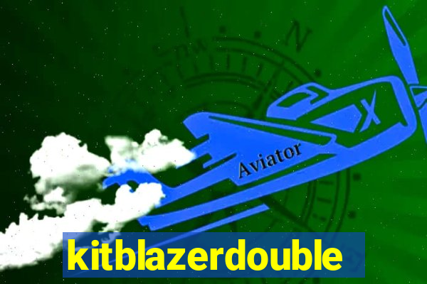 kitblazerdouble