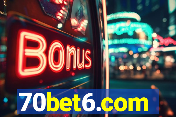 70bet6.com