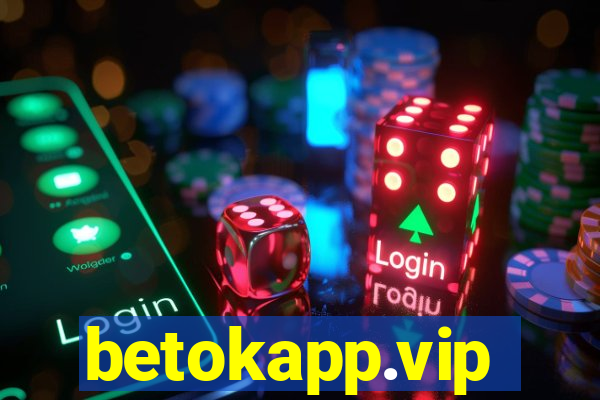 betokapp.vip