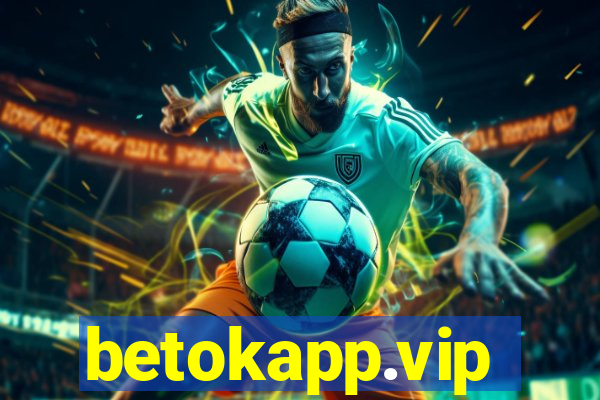 betokapp.vip