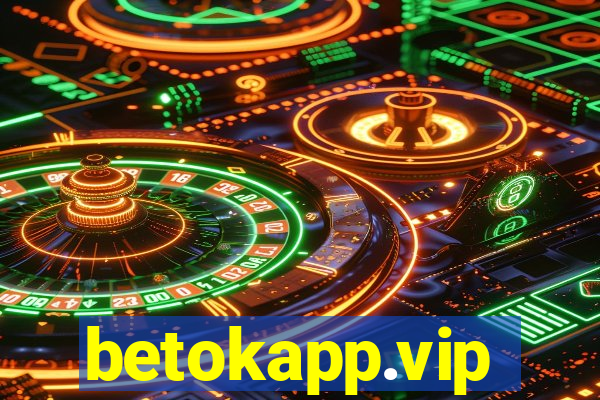 betokapp.vip