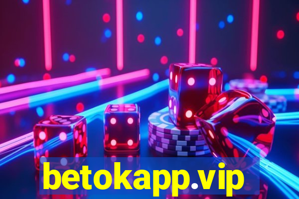 betokapp.vip