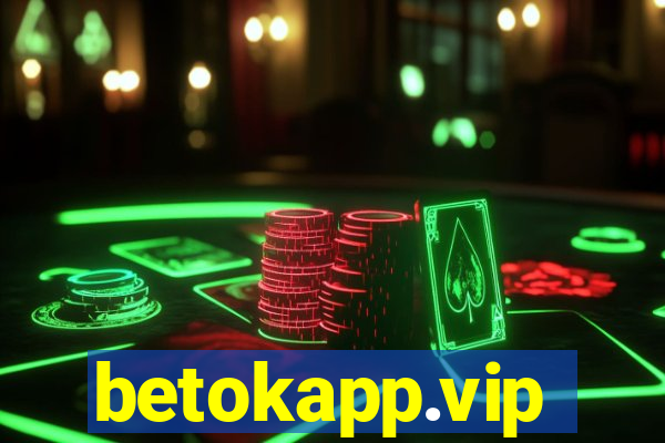 betokapp.vip