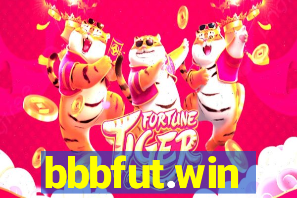 bbbfut.win