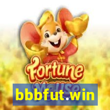 bbbfut.win