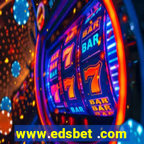 www.edsbet .com