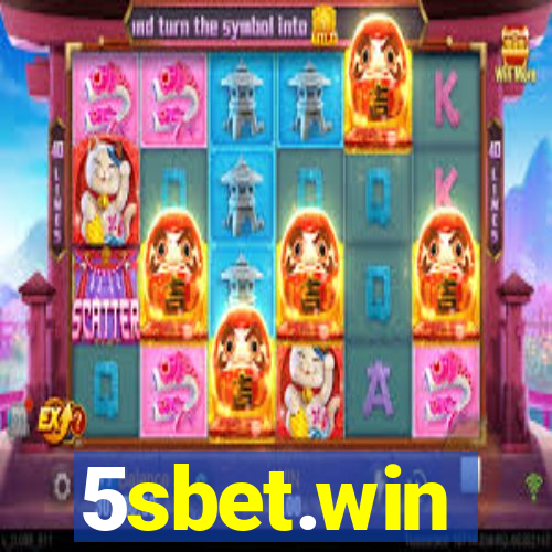 5sbet.win