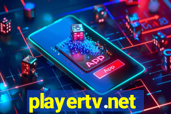 playertv.net